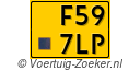 F-597-LP