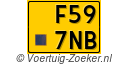 F-597-NB