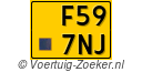 F-597-NJ