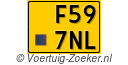 F-597-NL
