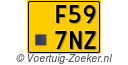 F-597-NZ
