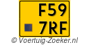 F-597-RF