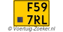 F-597-RL