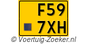F597XH