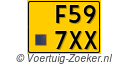 F597XX