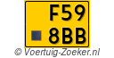 F-598-BB