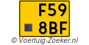 F-598-BF