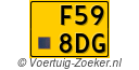 F-598-DG