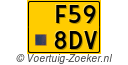 F598DV