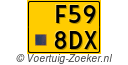 F-598-DX