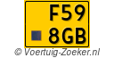 F-598-GB