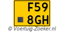 F-598-GH