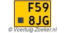 F-598-JG