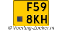 F598KH