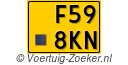 F-598-KN