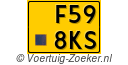 F598KS