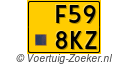 F598KZ