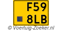 F598LB