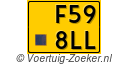 F-598-LL