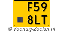 F-598-LT