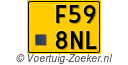 F-598-NL