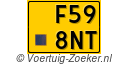 F-598-NT