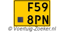 F598PN