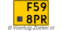 F-598-PR