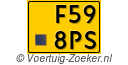 F-598-PS