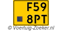 F598PT
