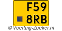 F-598-RB
