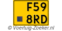 F598RD
