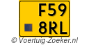 F-598-RL
