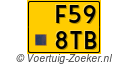 F-598-TB