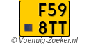 F-598-TT