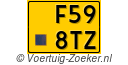 F598TZ