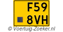 F598VH