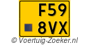 F598VX