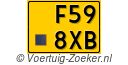 F-598-XB