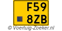 F-598-ZB