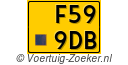 F-599-DB