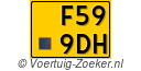 F-599-DH