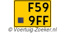F-599-FF