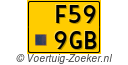 F-599-GB