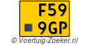 F-599-GP