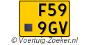 F599GV
