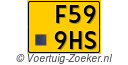 F-599-HS