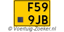 F599JB