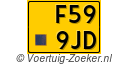F-599-JD
