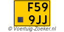 F599JJ